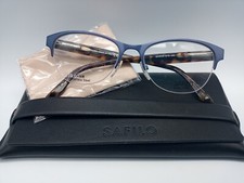 SAFILO ELASTA SA 6033