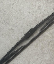 Wiper Blade CV28/912 - 28 inch