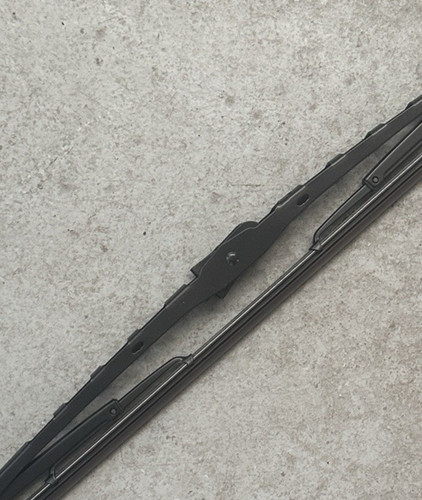 Wiper blade cv28 - wiper,