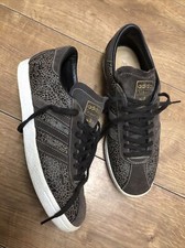 adidas TOBACCO Men’s