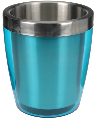Stainless steel ice - steel,