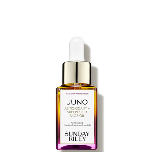 Juno antioxidant superfood - antioxidant,