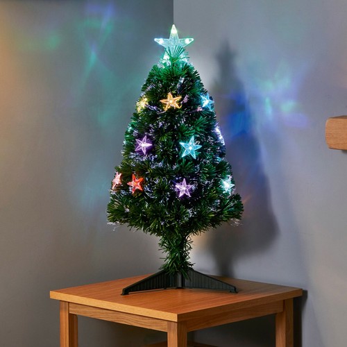 Premier fibre optic star - premier,