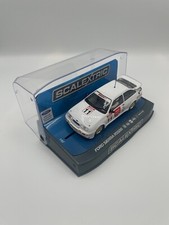 Scalextric C3781 Ford Sierra