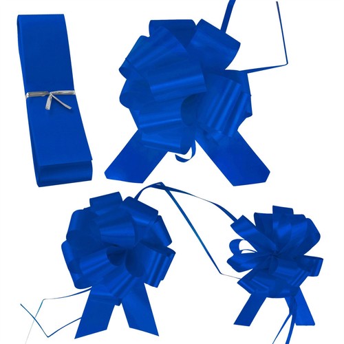 Wedding florist pullbows pull - wedding,