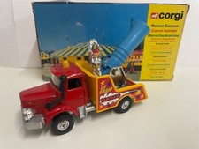 Corgi 1163 jean - 1163,