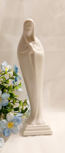 Virgin mary madonna - virgin,