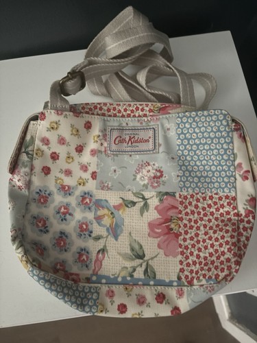 Cath kidston small bag - cath,