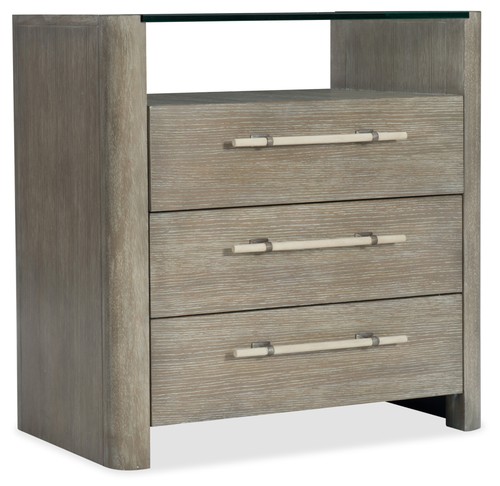 Hooker furniture 6050 90016 - furniture, 6050-90016