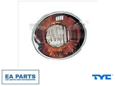 Indicator for VW LUPO TYC