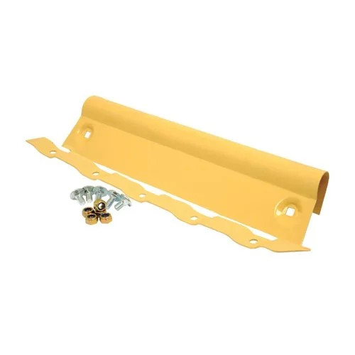 Strip guard kit - guard,