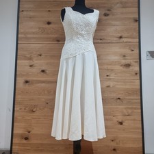 Vintage 1980s Simple Princess