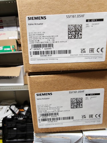 Siemens gdb161 electric - siemens,