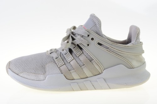 Adidas eqt support adv - adidas,