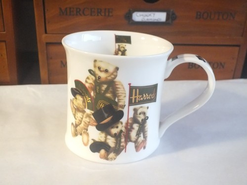 Harrods knightsbridge fine - of,