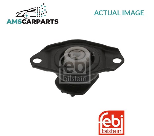 Engine mount mounting - mount,