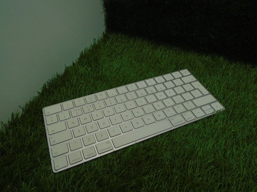 Apple magic keyboard a1644 - apple,