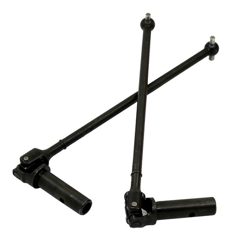 Heavy duty drive shaft - heavy,