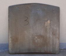 front bonnet alfa romeo gt