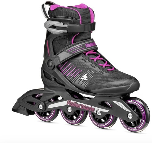 Rollerblade zetrablade women - rollerblade,