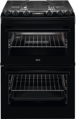 Aeg cgx6130acb 60cm catalytic - aeg,