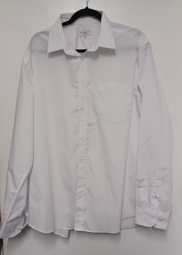 Taylor wright classic - taylor&wright,