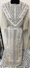 Antique Victorian Edwardian