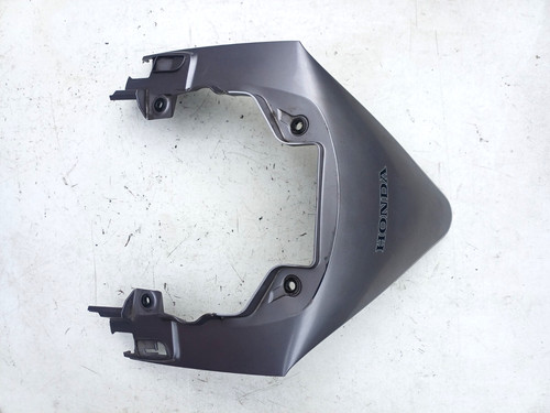 Honda 1300 pan - 1300,