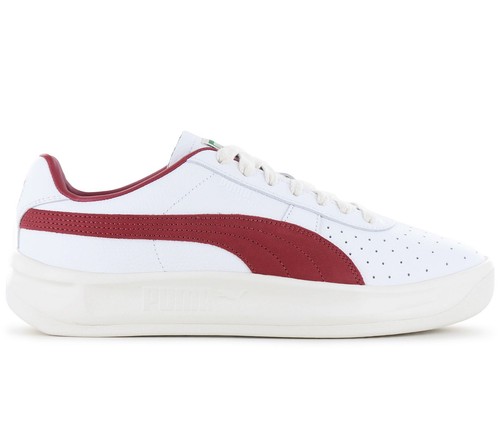 Puma special base men - special,