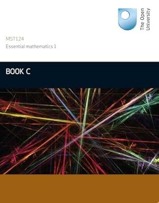 Book units 9 essential - c:,