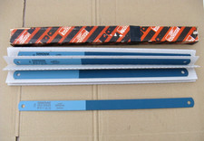 10 Sandvik Mechanical High