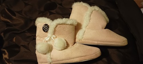 George cute pink - george, fluffy