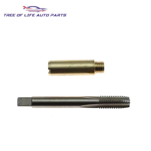 For land range - range, sport