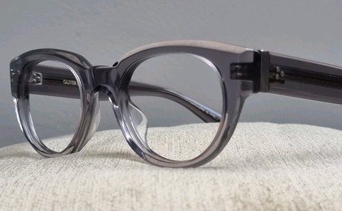 Oliver peoples ov5434d tennan - oliver,