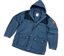 Auth Men's FJALLRAVEN