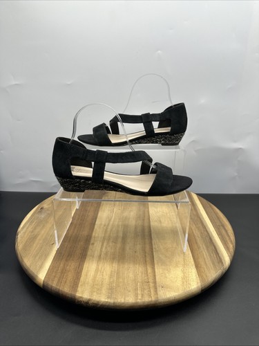 Marks spencer women - &,
