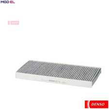 FILTER CABIN AIR DCF773K FOR