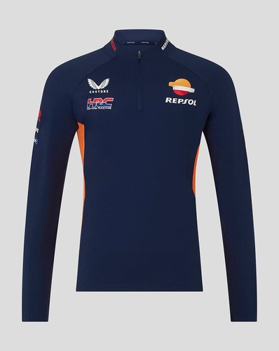 Honda repsol motogp - honda,