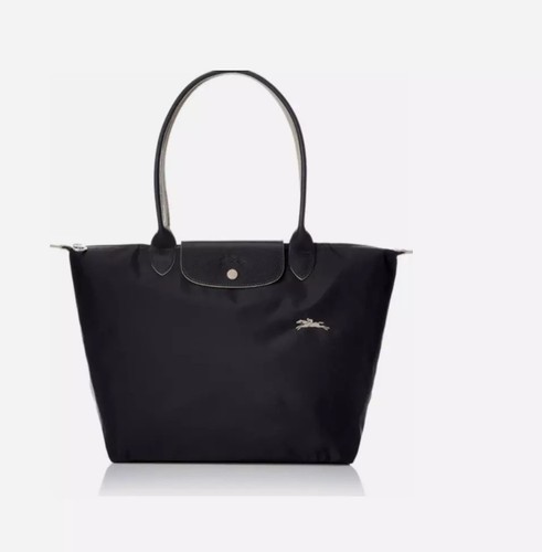 New longchamp pliage - le, tote