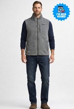 Patagonia Men’s Better