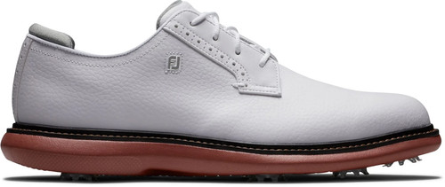 Footjoy traditions 57946 - footjoy,