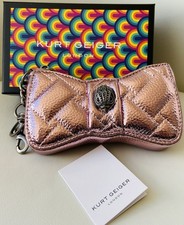 Kurt Geiger Kensington Bow