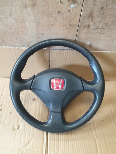 Honda civic type - civic, ep3