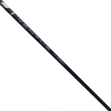 Used Fujikura Ventus Black VeloCore 7-X Driver Shaft / X Flex / Callaway Gen 2