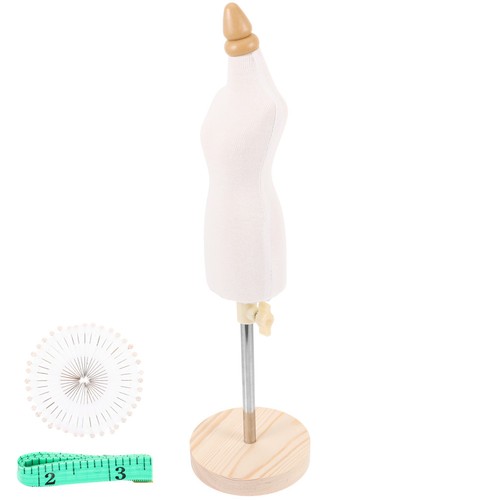 Small mannequin mini - mannequin,