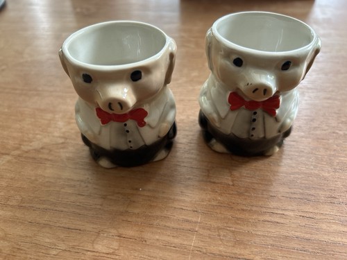Tony wood staffordshire - tony,