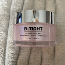 Maelys B-Flat Firming Belly