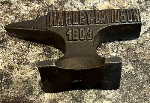 Harley davidson 1903 - harley-davidson,