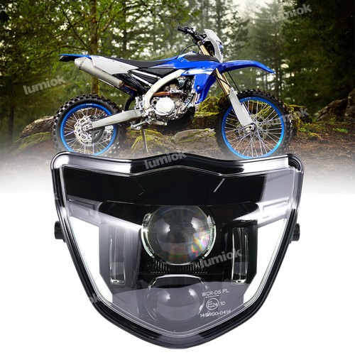 For yamaha led - for,