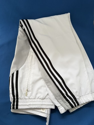 Vintage adidas tracksuit - vintage,